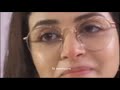 iqtidar episode 47 anmol baloch ali raza 25 february 2025 iqtidar 47 l iqtidar drama new