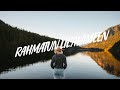 Maher Zain - Rahmatun Lil'Alameen (QIZI BOOTLEG) | Alan Walker Style