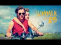 Summer of 85 - Official Trailer | Dekkoo.com | Stream great gay movies