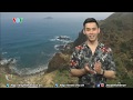 Eo Gió - Đảo Kỳ Co: Thiên đường biển đảo | VOVTV