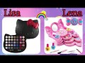 ✨💘lisa or lena accessories and more💘✨ with my choice viral