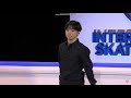 yuzuru shoma and yuma 2021 worlds cute moments