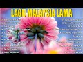 LAGU SLOW ROCK MALAYSIA 80-90AN🌷LAGU JIWANG 80AN DAN 90AN TERBAIK - KOLEKSI LAGU JIWANG LEGANDA