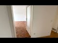 top 3 raumwohnung bochumer landstraße 198 essen mit großen balkon gästetoilette