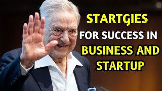 George Soros The Man Who Made Over $1 Billion in a Single Day and Broke The Bank of England | invest