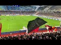 사자후 절대강자 2022 06 19 fc서울 vs 개랑 fc서울 응원가 “사자후 절대강자” fcseoul supporters awaydays