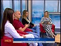 imazhi i ditËs imazh 6 vjet 28.05.2018