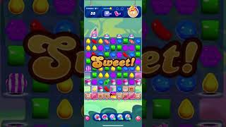 Candy Crush Saga 16360