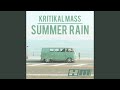 Summer Rain (Radio Edit)