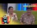 Angelu De Leon and Epy Quizon share their thoughts about Pulang Araw (YouLOL Exclusives)