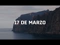 Vídeo promo Soles 2025 Guía Repsol en Tenerife