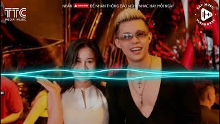 NONSTOP DJ TILO KÍ SỰ PHÒNG BAY 2025 - FULL TRACK THÁI HOÀNG REMIX - NHẠC TIKTOK HOT NHẤT REMIX