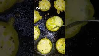 రాయలసీమ style పొంగనాలు ఎర్ర కారం. part 1.pls subscribe like #shortvideos #trending #foodlover .