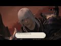 【ff14】※ネタバレ注意※暁月ネタバレしかありませんlv85あたり【manadc】299