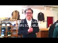 男の美学　ミリタリースウェット　　東洋エンタープライズ　ＴＯＹＯ　バズリクソンズ　ＢＵＺＺＲＩＣＫＳＯＮＳ