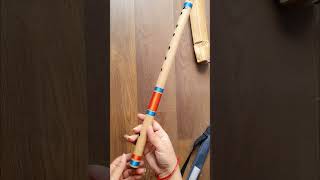 Online Flute from Amazon @FindHereKuchBhi #Shorts #YoutubeShorts Flute for beginners