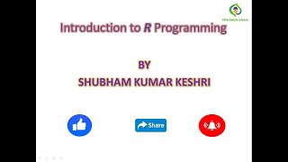 11 repeat loop in R