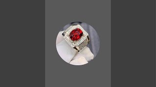 Đổ thạch đá quý nổ 8tỷ #daquylucyen #Chodaquylucyen #daruby #timdaquy #ruby #saphire #spinel