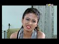 abelir ramdhenu 30th spt full episode no 35