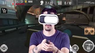 T7 PROMOCIONAL_TIN75 - ÓCULOS REALIDADE VIRTUAL