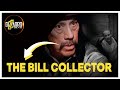 The Bill Collector | HD | Full Movie | Crime Drama | Danny Trejo