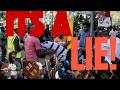 NIGERIA DEFENDS SOUTH AFRICA: NO Nigerians were Killed in SA Protests
