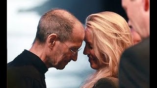 Steve Jobs Deja Impactante Mensaje A Todos Los Emprendedores Del Mundo Antes De Morir