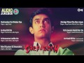 audio jukebox sarfarosh movie aamir khan sonali bendre jatin lalit 90s hits hindi songs