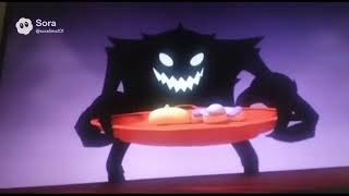 Sora 2 Ai Lost Episode Hijacked Analog Horror Compilation 7