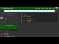 Appending Variables to Strings, freeCodeCamp Basic JavaScript
