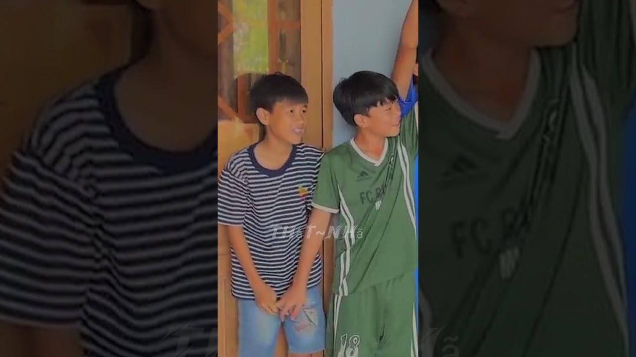 Fan Team Anh Ba Phải TV ♥| Tổng Hợp Video Tik Tok Về Cặp đôi Thật Nhã ...