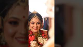 Amader Biyer Kichu Muhurto ❤️ #viral #wedding #bengaliwedding  #youtubeshorts #viralvideos #status