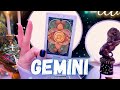 GEMINI- YOU’RE PERFECT FOR ME🩵I’VE FINALLY REALIZED🪬 THAT YOU’RE MY TRUE LOVE ❤️THIS IS OUR HOLIDAY