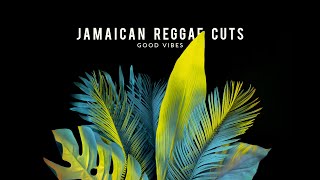 Jamaican Reggae Cuts - Cool Music