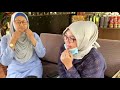 testimoni kurma dhuha, mustanir ,kopi ratu dan khelin myrha jamu ratu malaya