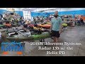 2018 Wilderness Systems Radar 135 with the Helix PD