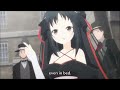 unbreakable machine doll ~ yaya for bed