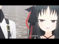 unbreakable machine doll ~ yaya for bed