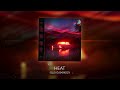 SQL2VD, BXRKDZV - HEAT