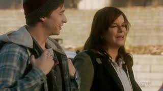 Code Black Ep- 14 Part- 8/12