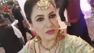 Qayamat Drama Behind the Scene | Saba Faisal | Ahsan khan | Neelum Muneer | Haroon Shah | Episode 1