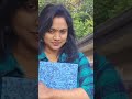 പെട്ടന്ന് ഇങ്ങനെ വന്നു ചോദിച്ചാൽ 😂🌹❤️ shorts short love youtubeshorts