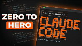 How Claude Code Works (By Building It)