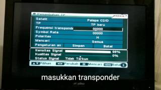 Biss Key Jawa Pos Tv Piala Indonesia 2019 Vlog 28 Music Jinni