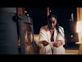 saïna manotte to fè mo mal clip officiel