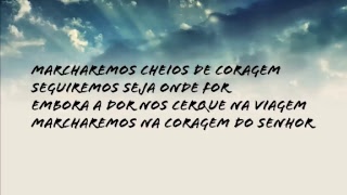 Culto Ao Vivo - IPR Central