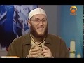 The rights of the husband - Dr Mohamed Salah #HUDATV