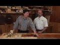 Overview - WoodWorkers Guild of America