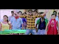 preethiya raayabhari nangu beka introduction full hd video song 2017 puneeth rajkumar nakul