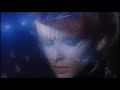 mylene farmer plug grandir live 4k upscale 1989